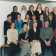 2000-2001 opettajat.jpg